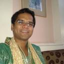 Devansh Gandhi - @78cf5a9f27c54e9 - Twitter