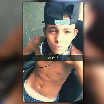 cone★bonde da madrugada Whats : 3192214719