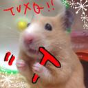 **Min** (@02940294) Twitter