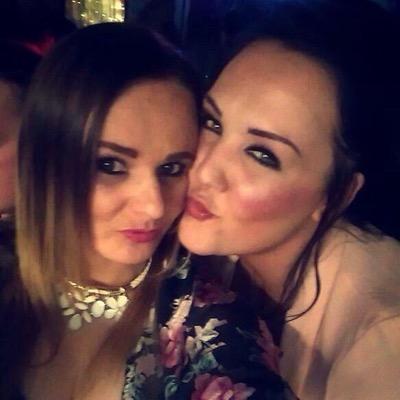 GetSlim4Summer's profile picture. Hair, Beauty, Nails, Weightloss, Nutrition