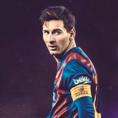 برشلونة+الهلال=❤️
