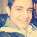 Burak Gören (@5d8cca5468864a4) Twitter