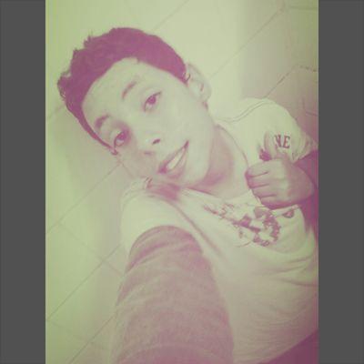 face:luiz gustavo viera 
.-_-b⚡❤
whatss: 18 998086746