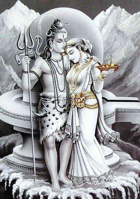 krishna lakshminarayan