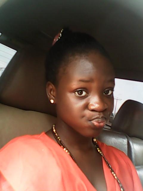 Debbee!!!!! Luv ma boo @ am out #WARRIOR!!!!!!!! School is over. am tired