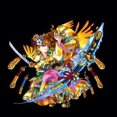 モンスト 光村雨help Isitmon Twitter モンスト 光村雨help Isitmon Twitter