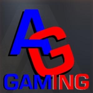 Amplify Nation in need of Snipers, Competitive players and GFX/Editor's For Sniping DM @AG_Hydra for Competitive @OnlyFR3AK and GFX/Editors @CoizYT.