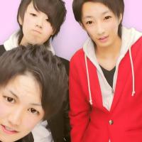 てっぺー (@ts02053) 's Twitter Profile