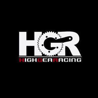 HGRworkshop is a professional bicyclshop/workshop specialising in service and engineering.