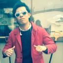 TY-SON丸 new (@01lpwmG9E35Dz5c) Twitter
