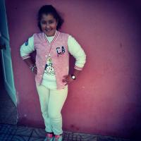 farah annabou (@60e892c48bfe4ef) 's Twitter Profile