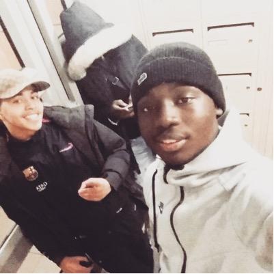 Youss_951's profile picture. 30.05.14