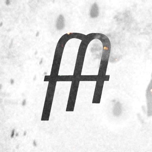 Music Blog https://t.co/rbCIVPy6H2 // Contact: FluAmb@Gmail.com