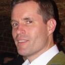 Robert Chambers - @RobertChambersx - Twitter