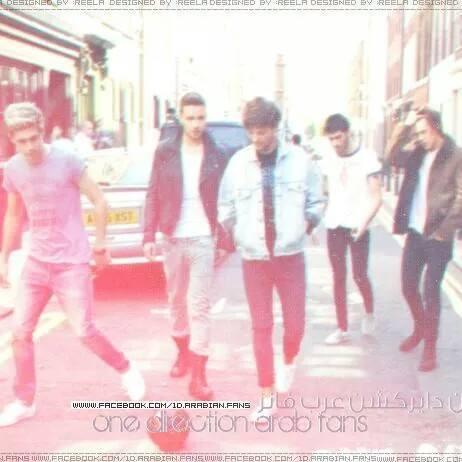 like us in facebook And dont forget follow us :) (M.f R.m D.S )
