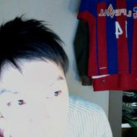 AtAt (@hyper_chunk) 's Twitter Profile