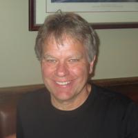 🇺🇸 Steve Eunpu 🇺🇸 (@steveeunpu) 's Twitter Profile