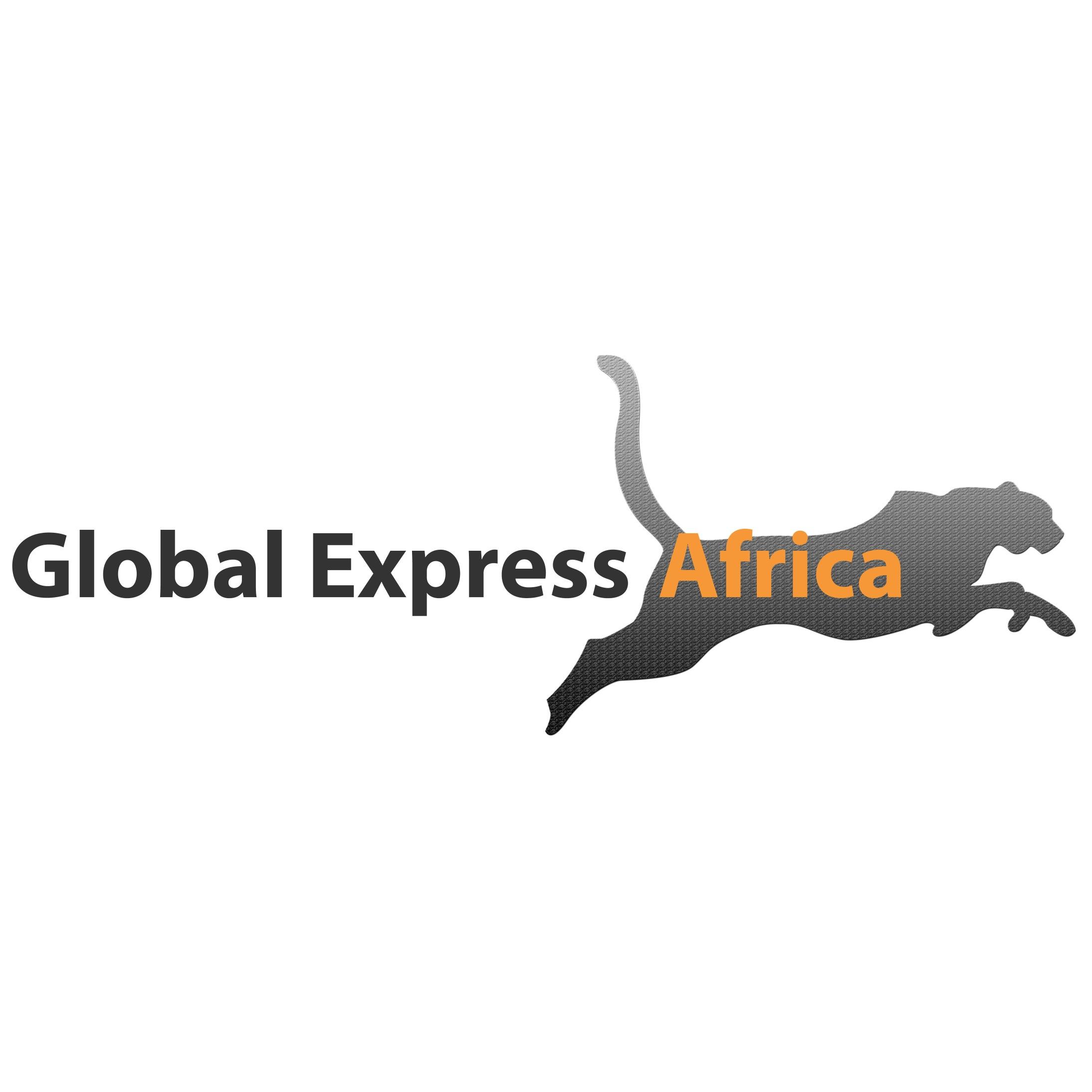 Air Cargo and Charter Solutions Africa
