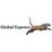 GeaAfrica's profile image