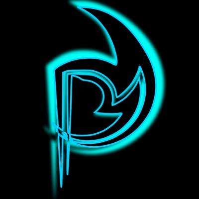comenzando en youtube gracias por el apollo youtuber http://t.co/MnLVCpp0DI