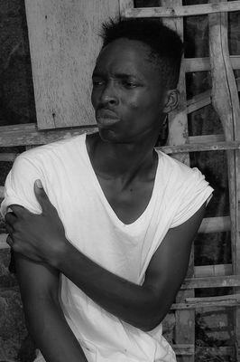 obsessed with Fashion..#fewModelManagement..#fewboy.......to b continue