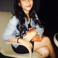 ɑyu lestɑяĭ (@ayuuuuual) 's Twitter Profile