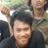 CahyadiHalim's profile image