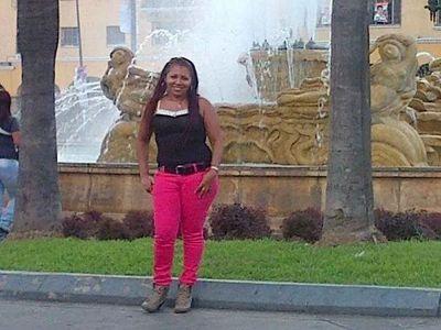 virgini63008351's profile picture. 