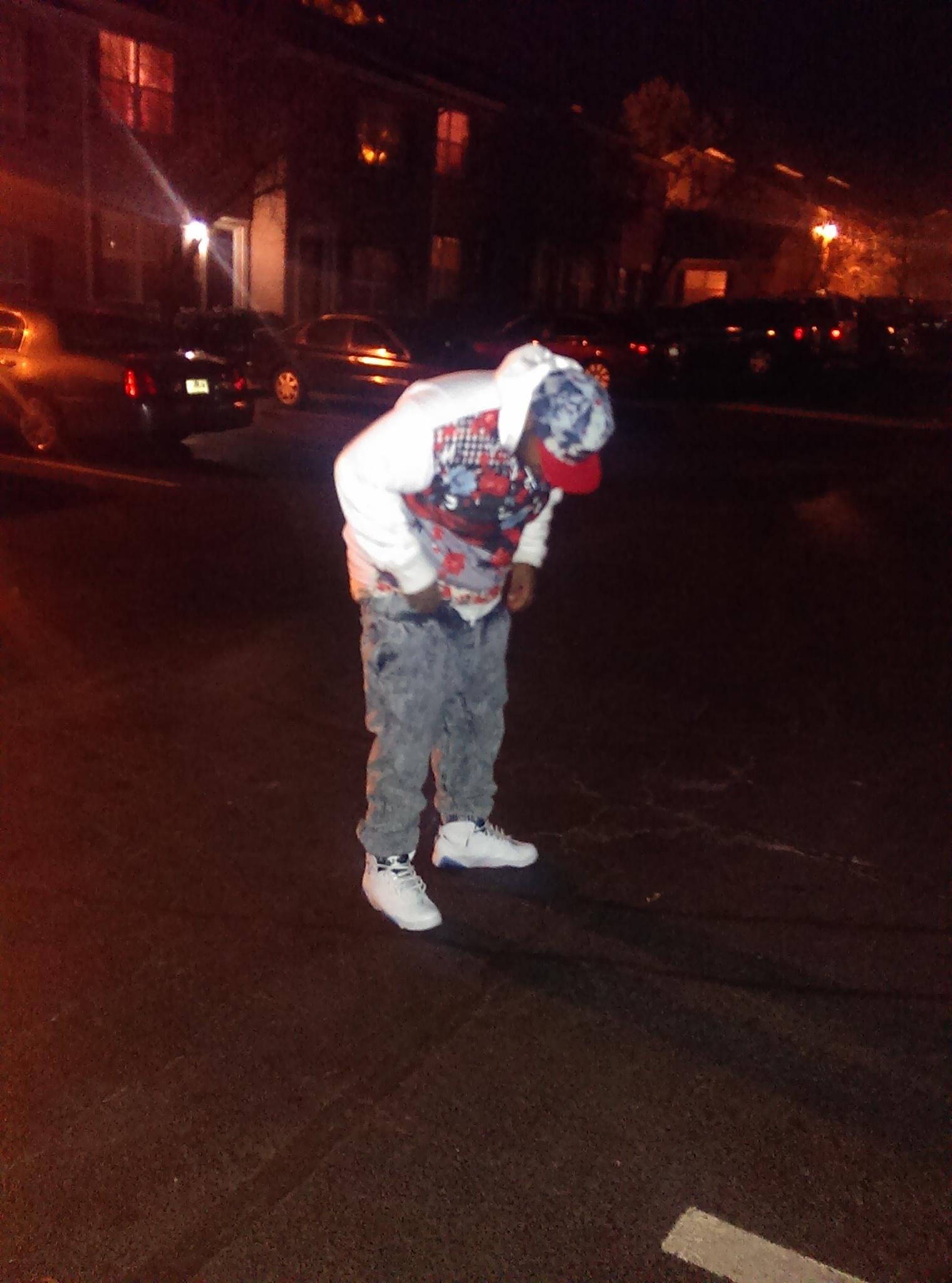 #work hard #grind hard #pray hard #GLO hard