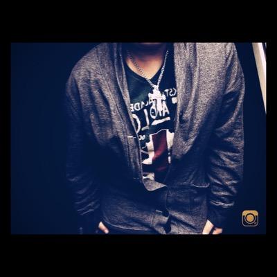 StiivenWuu's profile picture. youtube for ever!❤️ taddl dner ardy julien kelly besten youtuber!!