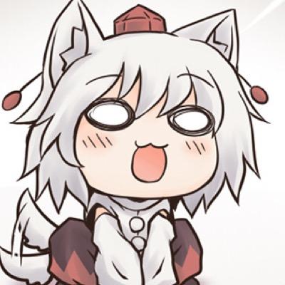翠わんこさんのプロフィール画像