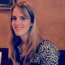 Michelle Vos - @MichelleVos1 - Twitter