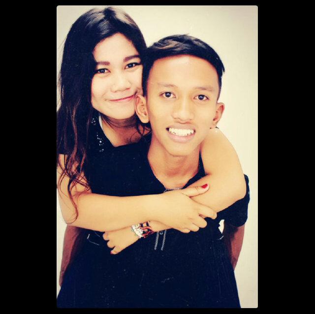 ♥Allah|Iloveyou mama,papa,adek|Mydear15putrafuck♡♚|Myb'day-11jun97|smk swasta mandiri medan|NichtArrogant!\m/|087769392330/2A3DBCBC
