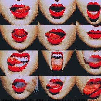 PetterAnna's profile picture. anna   19  french and american follow me please Δ