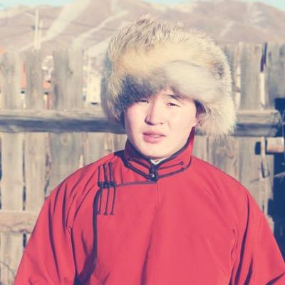 Сурч, боловсорч, хөгжиж яваа нэгэн, физикч, цөмийн эрчим хүчний инженер, гэрэл зураг сонирхогч