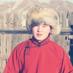 Sainaamongolia (@sainaamongolia) Twitter profile photo