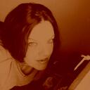 beatrice - @BeatriceJames - Twitter