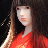 puppet show (@diogenes19991) 's Twitter Profile Photo