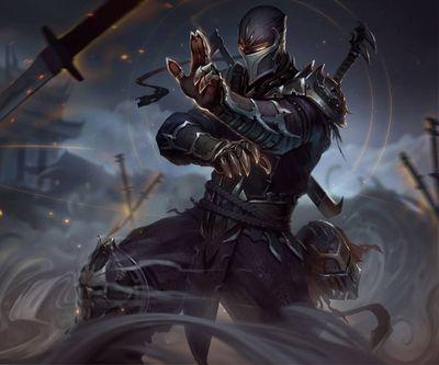 SautiSoft's profile picture. love music HBR