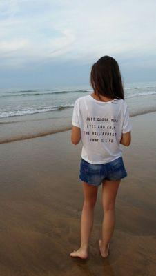 ❤Directioner&Potterhead&Divergent&Tribute❤ CFDR♡∞as sisters∞