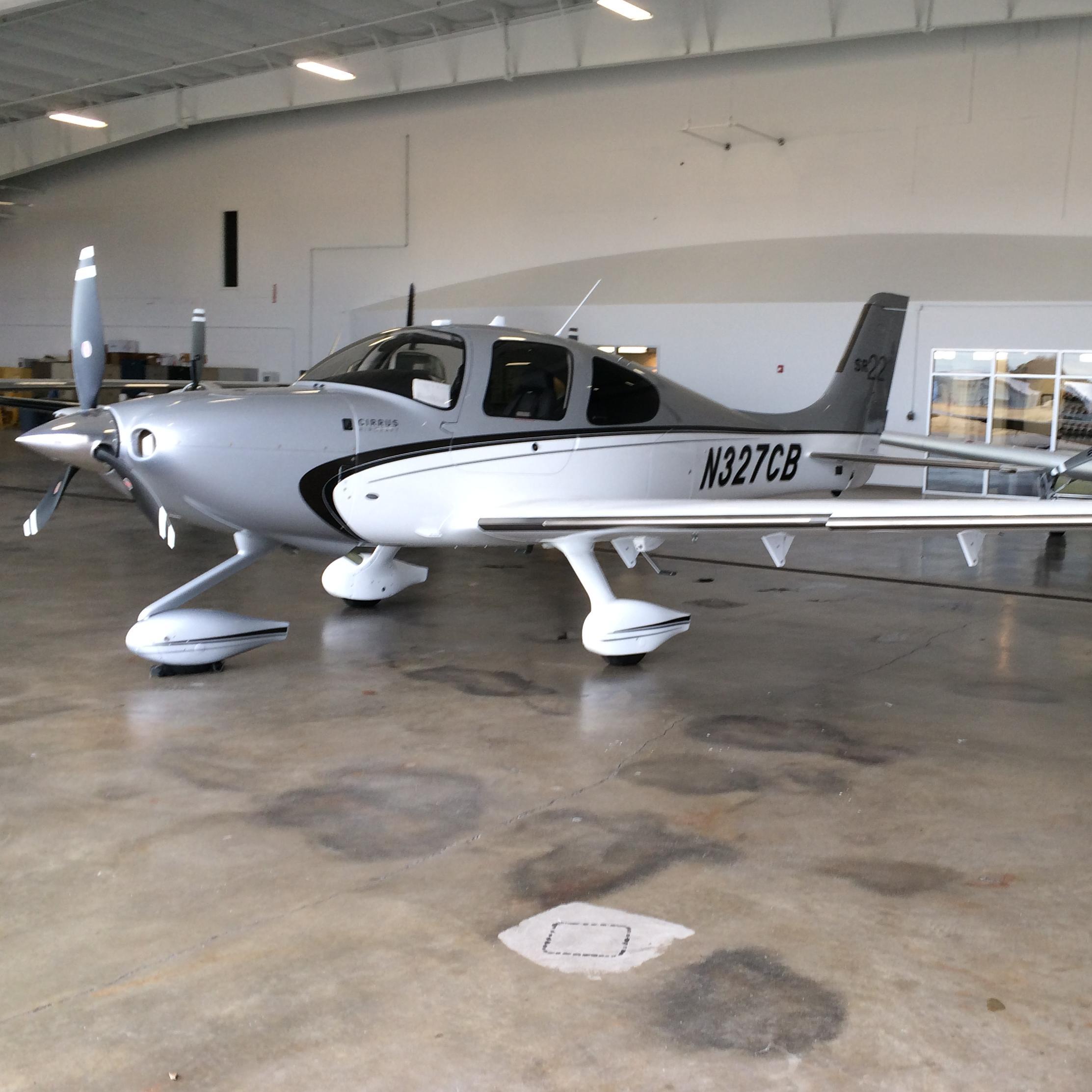 DBLAV8N's profile picture. 