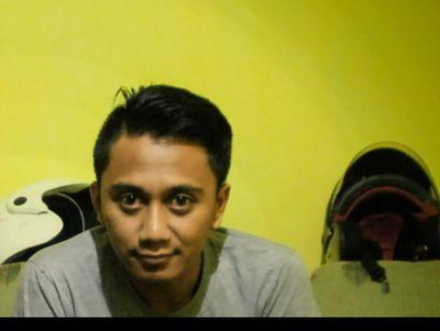 Hidup itu suatu pilihan..tentukan pilihanmu dan lakukan yg terbaik..
