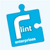 Anthony Flint - @flintents - Twitter