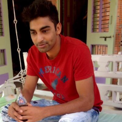 Umar_hasim2255's profile picture. 