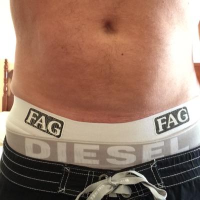 dutchfaggot's profile picture. 