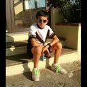 Domenico Naimo (@02Domenico) Twitter
