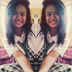 KCB xx DJP || OfficialArriseRocks \m/ || OfficialKNPrincesses  || #WalangForeverShunga || 192625 || The Vamps xxxx || bernards x padills