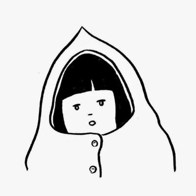 unfollow @H2OPPAR and you'll lose her free follows.