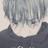 Seleneaua's profile image