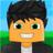 OCanalDoAuto's profile image